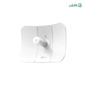 محطة تي بي لينك CPE610 اللاسلكية الخارجية