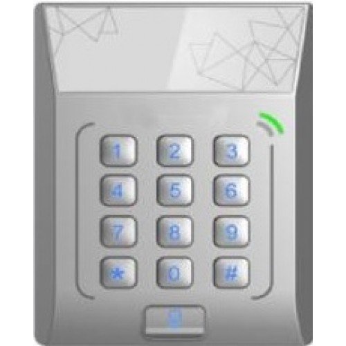 SKA1M80 1E access control management device