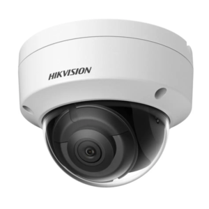 Hikvision IP 6MP DS-2CD2163G2-I-B28