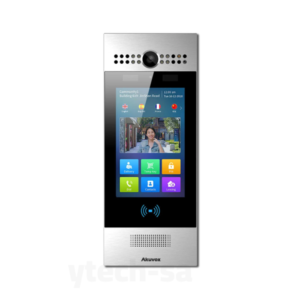 Akuvox R29S Doorphone