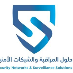 عقد صيانة كاميرات المراقبة