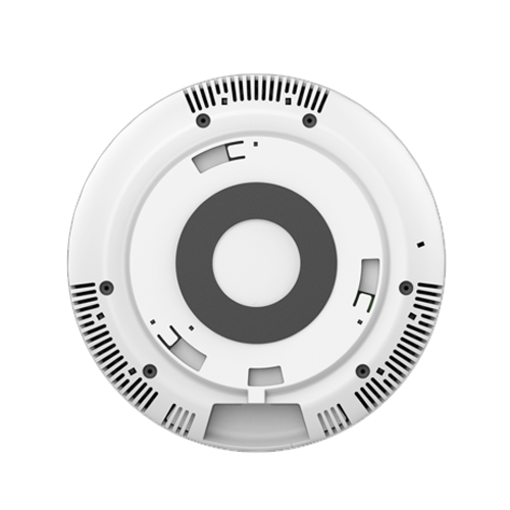 Grandstream Speaker GSC3510 intercom - الصورة 3