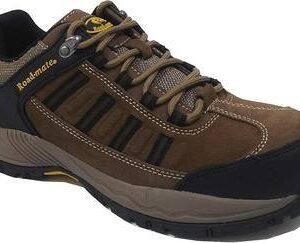 حذاء سلامة Road Mate