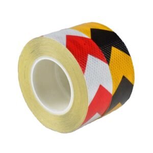 شريط لاصق عاكس إضاءة