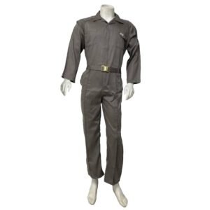 افرول عمال رمادي