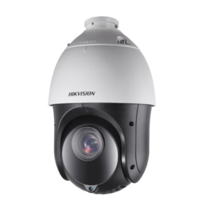 PTZ Hikvision 4MP DS-2DE4425IW-DE(S6) 25 × IR Network Speed Dome
