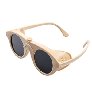 نظارة لحام بيج