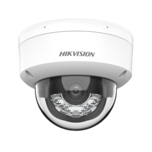كاميرا مراقبة Hikvision DS-2CD1163G2-LIU(F) 6mp camera