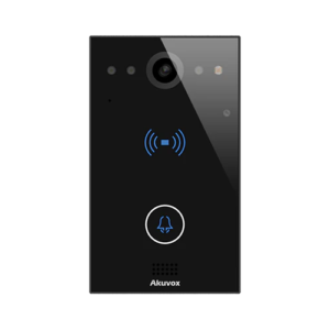 Akuvox E11R intercom