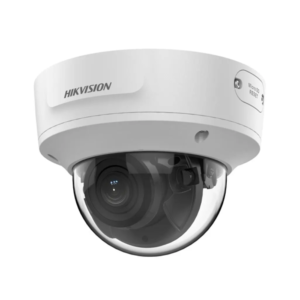Hikvision DS-2CD2783G2-IZS Camera