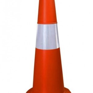 قمع مروري طرقات