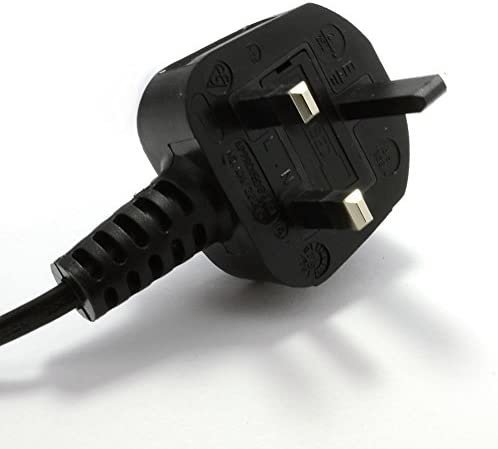 كشاف طوارئ LED ماليزي KHIND - الصورة 3