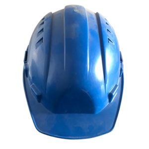 خوذة حماية تركي