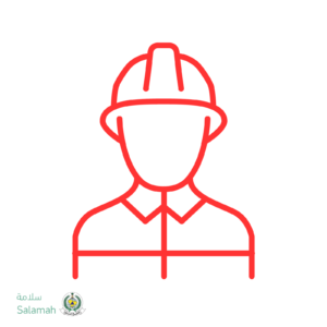 عقد صيانة سنوي