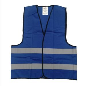 سترة سلامة, متعددة الألوان