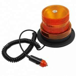 إضاءة سيفتي للسيارة