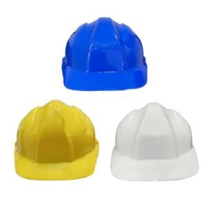 خوذة حماية - فولتكس