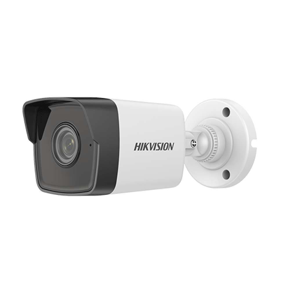 4 كاميرات شبكية 6 ميجـابكسل IP - الصورة 2