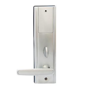 Zkteco LH3600 Hotel Lock