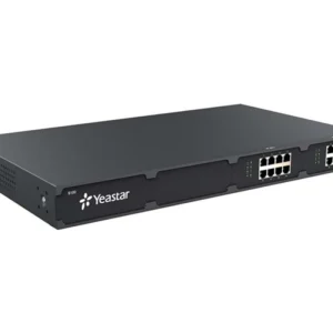 سنترال ياستار-Yeastar S100