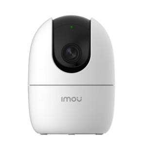 (camera wifi) Ranger2