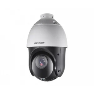 PTZ Hikvision 2MP DS-2AE4225TI-D(E) Turbo 4-Inch Speed Dome Camera