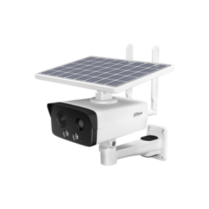 Dahua IPC-HFW2431DG-4G-SP-EAU-B 4MP