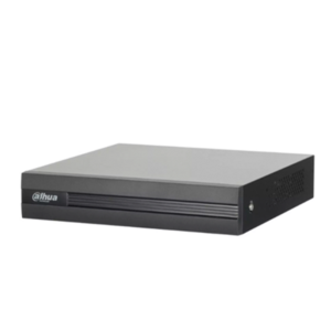 Dahua DH-XVR1B08H DVR