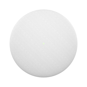 Grandstream Speaker GSC3510 intercom