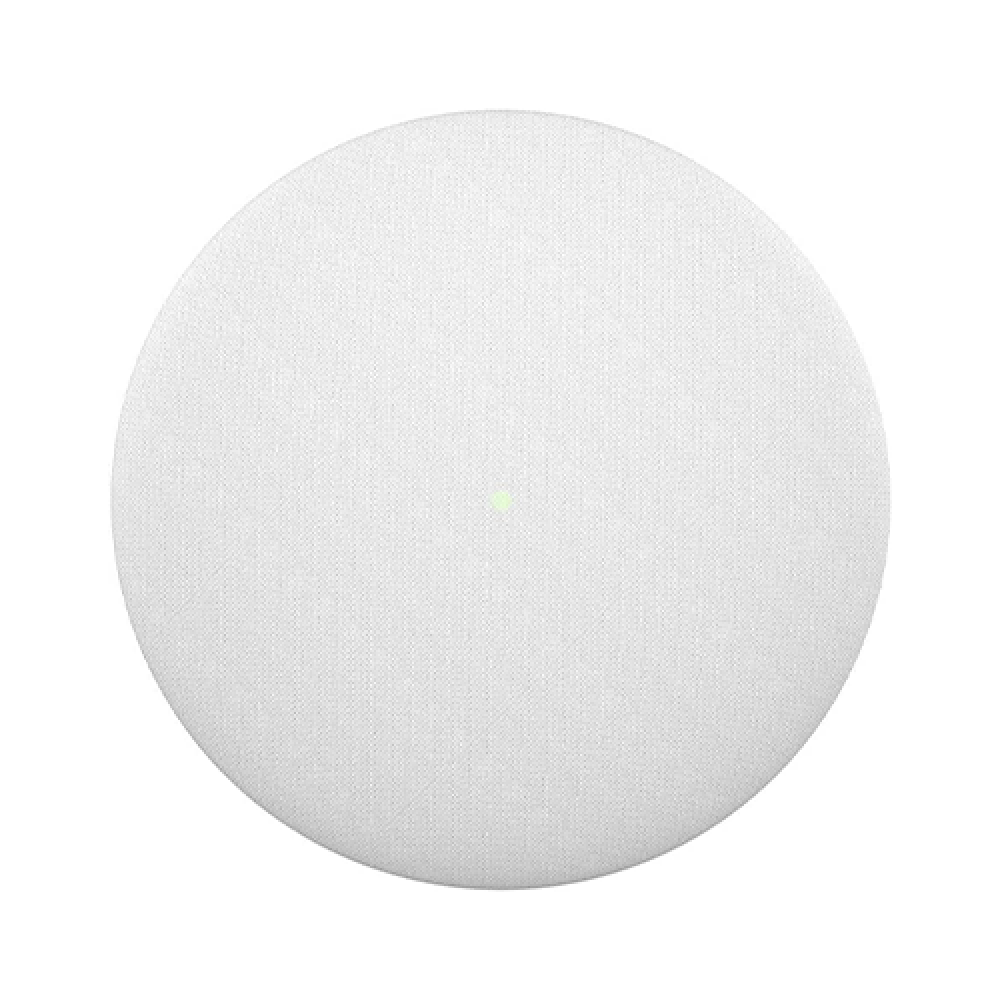 Grandstream Speaker GSC3510 intercom