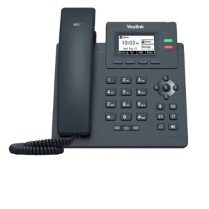 هاتف اى بى يالنك Yealink SIP-T31P