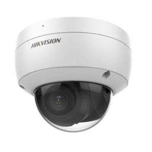 Hikvision DS-2CD2183G2-IU camera