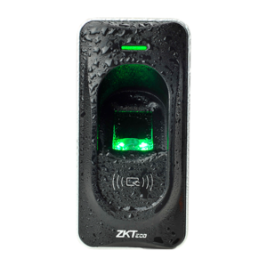 Zkteco FR1200 Fingerprint