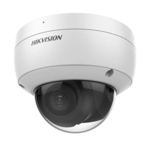 Hikvision DS-2CD2163G2-IU-B28