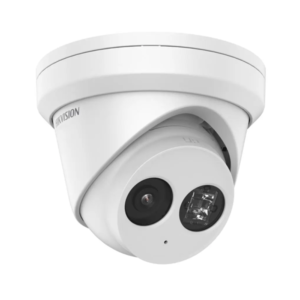 Hikvision DS-2CD2383G2-IU Camera