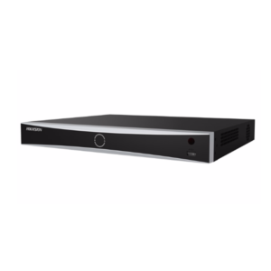 Hikvision -DS-7608NXI-I2 Nvr