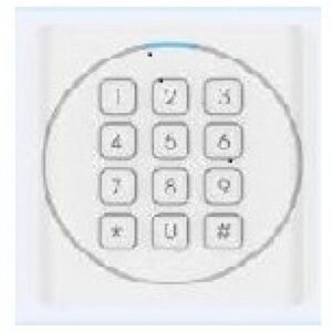 SKA1801 EK Inductive Card Reader