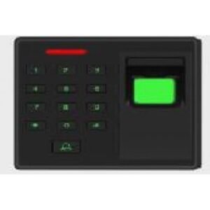 SKA10 Standalone Access