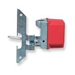 تايمر سويتش