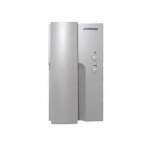 سماعة يد يمكن ربطها على الشاشات الملونة,DP-4VHP