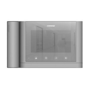 شاشة انتركم كوماكس,CDV-70MH