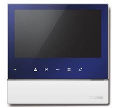 شاشة عالية التقنية ملونة LCD مائية 7 بوصة,CDV-70H