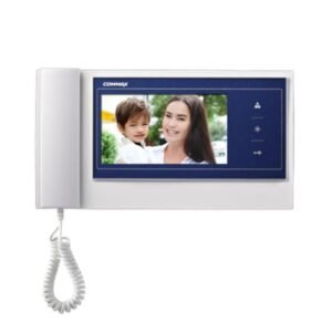 شاشه ملونه مائية LCD مقاس 7 بوصة,CDV-70K