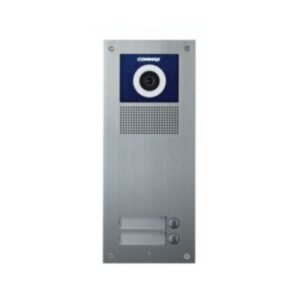 كاميرا بوابة عالية الدقة من كوماكس ل2 شقة,DRC-2UC