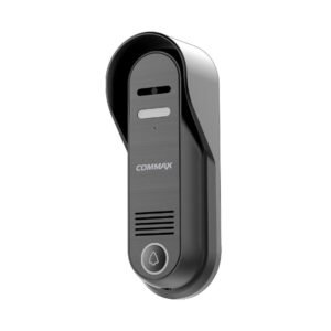 كاميرا بوابة كوماكس 2 ميجا بكسل,DRC-4CPHD2