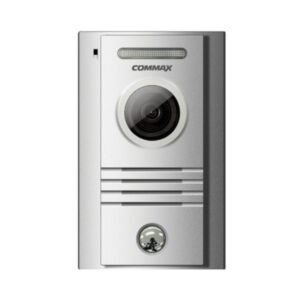 كاميرا بوابة كوماكس عالية الجودة,DRC-40KHD