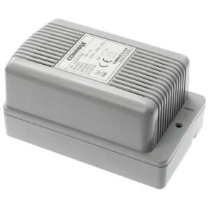 محول كهربائي 12 فولت و24 فولت ، 0.75 أمبير – HOAC12V .75A